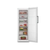 ARÇELİK 2171 DY A++ Çekmeceli Derin Dondurucu