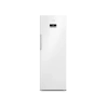 ARÇELİK 2171 JEB Çekmeceli Derin Dondurucu