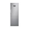 ARÇELİK 2171 JEI Çekmeceli Derin Dondurucu