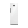 ARÇELİK 2172 JEB 7 Bölmeli Derin Dondurucu