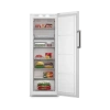 ARÇELİK 2172 JEB 7 Bölmeli Derin Dondurucu