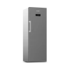 ARÇELİK 2172 JEI 7 Bölmeli Derin Dondurucu