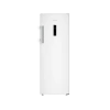 ARÇELİK 2175 JEB 7 Bölmeli Derin Dondurucu