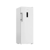 ARÇELİK 2175 JEB 7 Bölmeli Derin Dondurucu