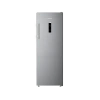 ARÇELİK 2175 JEI 7 Bölmeli Derin Dondurucu