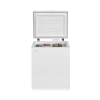 ARÇELİK 2205 JEM Sandık Tipi Derin Dondurucu