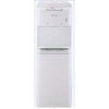 ARÇELİK 2250 UB Su Sebili