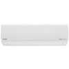 ARÇELİK 24325 Ekolojik Inverter Klima 24.000 Btu/h Split Klima