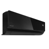 ARÇELİK 24560 HP Ultra Hijyen Plus Prosmart Black Inverter Klima 24.000 Btu/h Split Klima