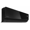 ARÇELİK 24570 HP Prosmart Plus Black Inverter Klima 24.000 Btu/h Split Klima