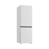ARÇELİK 260316 MB Alttan Donduruculu Buzdolabı
