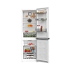 ARÇELİK 260316 MB Alttan Donduruculu Buzdolabı