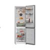 ARÇELİK 260316 MI Alttan Donduruculu Buzdolabı