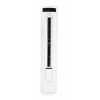 ARÇELİK 26326 Monofaze Inverter Salon Tipi Klima 26.000 Btu/h Salon Tipi Klima