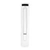ARÇELİK 26326 Monofaze Inverter Salon Tipi Klima 26.000 Btu/h Salon Tipi Klima