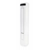 ARÇELİK 26326 Monofaze Inverter Salon Tipi Klima 26.000 Btu/h Salon Tipi Klima