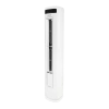 ARÇELİK 26326 Monofaze Inverter Salon Tipi Klima 26.000 Btu/h Salon Tipi Klima