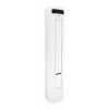 ARÇELİK 26326 Monofaze Inverter Salon Tipi Klima 26.000 Btu/h Salon Tipi Klima