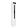 ARÇELİK 26326 Monofaze Inverter Salon Tipi Klima 26.000 Btu/h Salon Tipi Klima