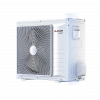 ARÇELİK 26326 Monofaze Inverter Salon Tipi Klima 26.000 Btu/h Salon Tipi Klima