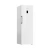ARÇELİK 2681 EB 8 Bölmeli Derin Dondurucu