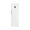 ARÇELİK 2681 EB 8 Bölmeli Derin Dondurucu