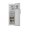ARÇELİK 2681 EB 8 Bölmeli Derin Dondurucu