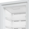 ARÇELİK 2681 EB 8 Bölmeli Derin Dondurucu