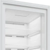 ARÇELİK 2681 EB 8 Bölmeli Derin Dondurucu