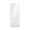 ARÇELİK 270427 MB Alttan Donduruculu Buzdolabı
