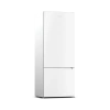 ARÇELİK 270427 MB Alttan Donduruculu Buzdolabı