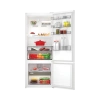 ARÇELİK 270427 MB Alttan Donduruculu Buzdolabı