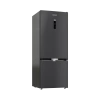 ARÇELİK 270475 EA Alttan Donduruculu Buzdolabı