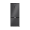 ARÇELİK 270475 EA Alttan Donduruculu Buzdolabı