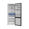 ARÇELİK 270475 EA Alttan Donduruculu Buzdolabı