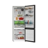ARÇELİK 270475 EA Alttan Donduruculu Buzdolabı
