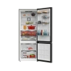 ARÇELİK 270475 EA Alttan Donduruculu Buzdolabı