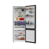 ARÇELİK 270475 EA Alttan Donduruculu Buzdolabı