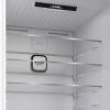 ARÇELİK 270475 EA Alttan Donduruculu Buzdolabı