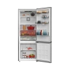 ARÇELİK 270475 EI Alttan Donduruculu Buzdolabı