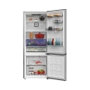 ARÇELİK 270475 EI Alttan Donduruculu Buzdolabı