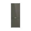 ARÇELİK 270475 IEGC AI Grion Cam Yapay Zeka Teknolojili Alttan Donduruculu Buzdolabı