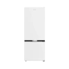 ARÇELİK 270475 MB Alttan Donduruculu Buzdolabı