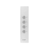 Arçelik 270475 MB Alttan Donduruculu Buzdolabı