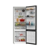 ARÇELİK 270475 MG Alttan Donduruculu Buzdolabı