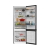ARÇELİK 270475 MI Alttan Donduruculu Buzdolabı