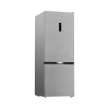 ARÇELİK 270490 EI Alttan Donduruculu Buzdolabı