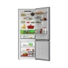ARÇELİK 270490 EI Alttan Donduruculu Buzdolabı