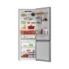 ARÇELİK 270490 EI Alttan Donduruculu Buzdolabı