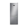 ARÇELİK 270514 EI Alttan Donduruculu Buzdolabı
